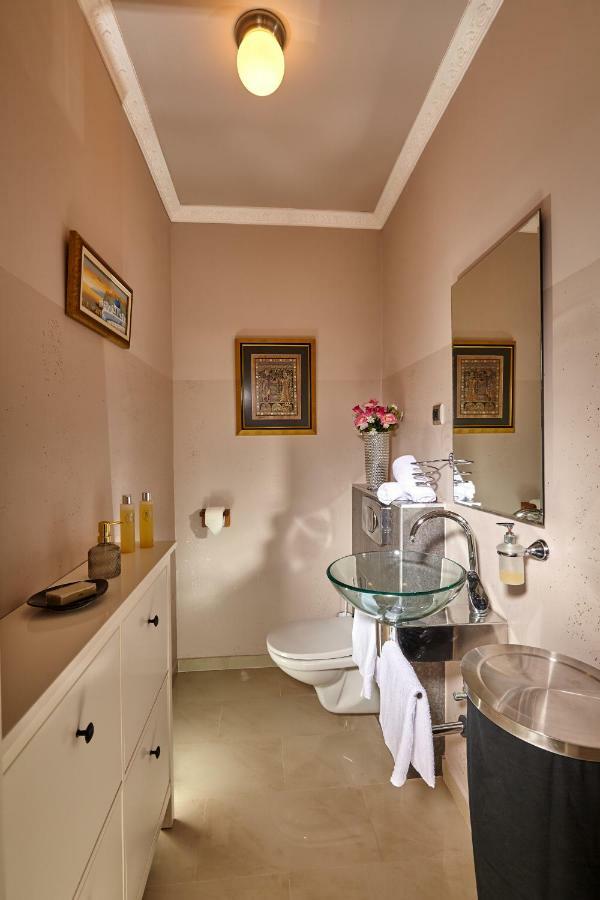 Karavla Private Villa Sentilj ภายนอก รูปภาพ