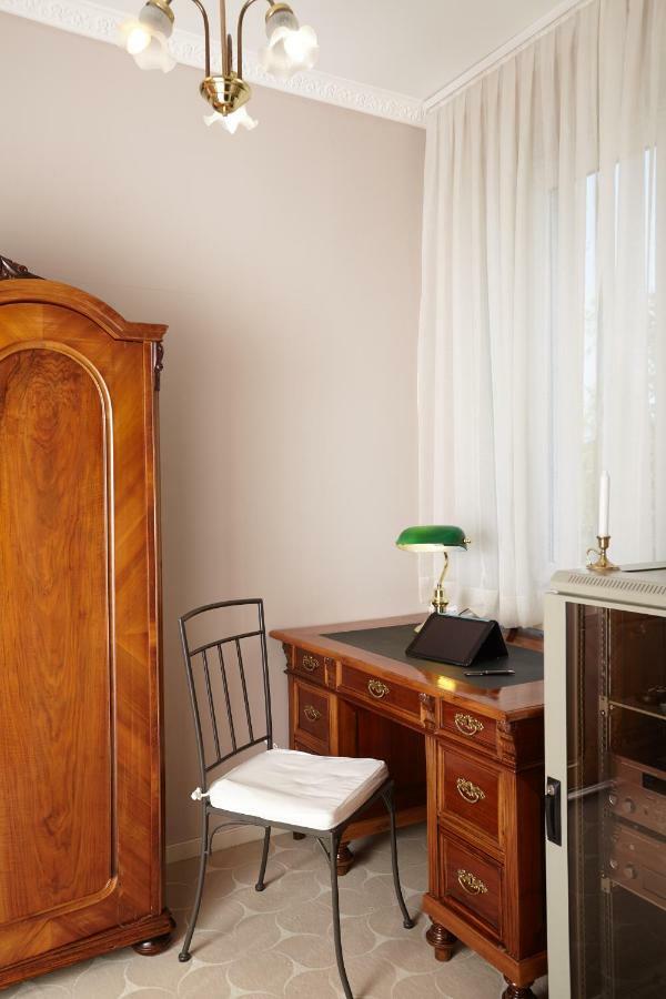 Karavla Private Villa Sentilj ภายนอก รูปภาพ